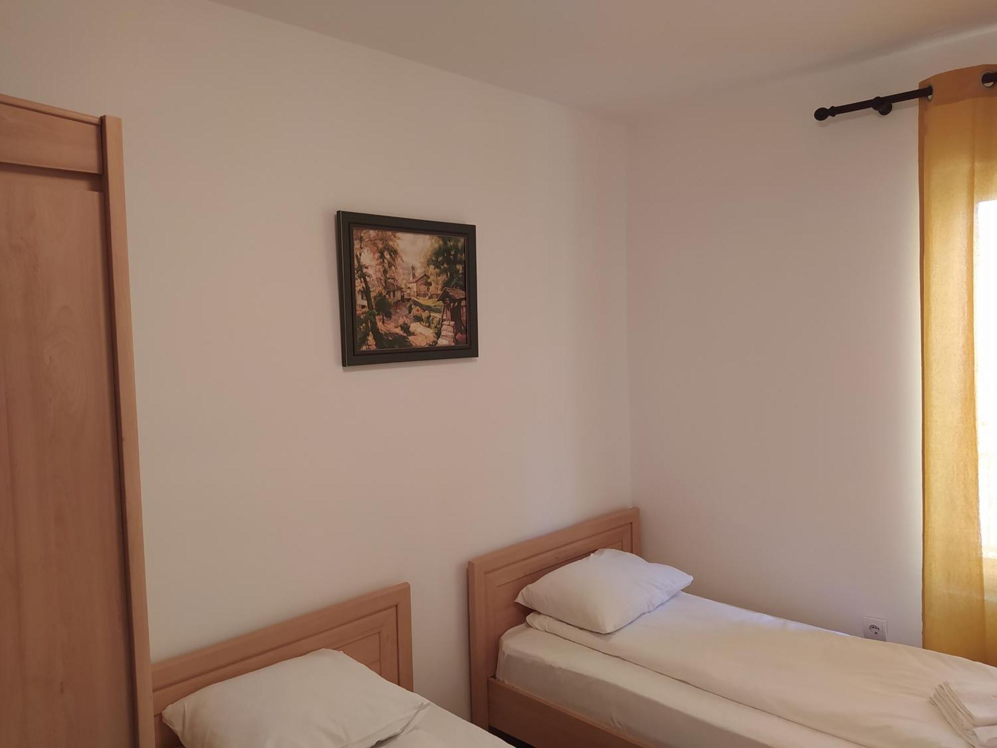 Visit Sunny Beach Marina Apartments Ravda Oda fotoğraf