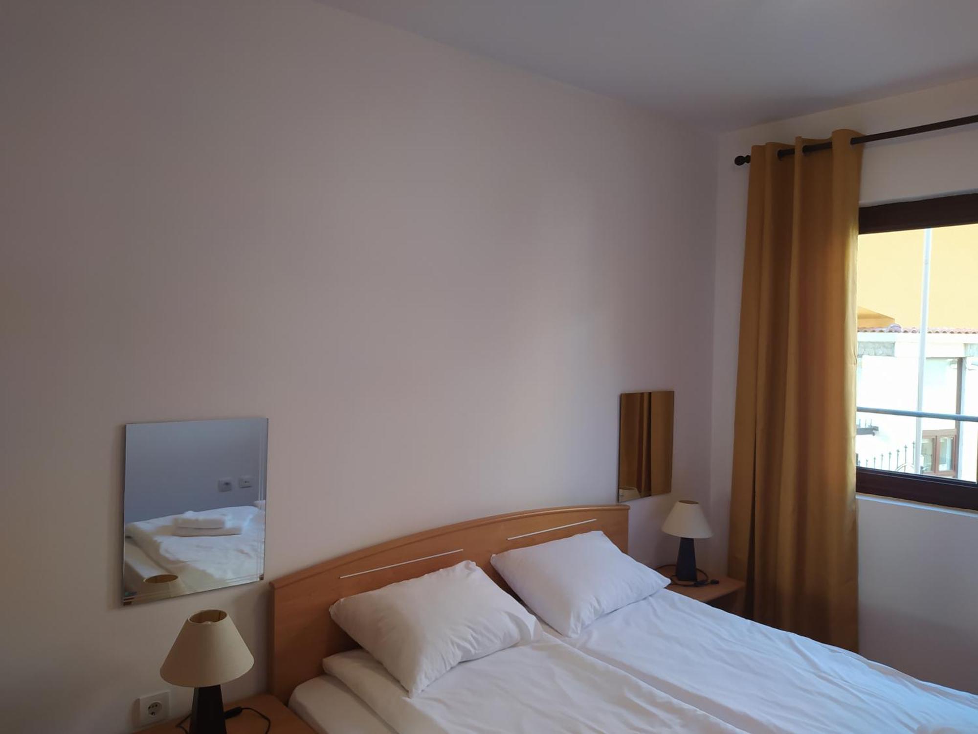 Visit Sunny Beach Marina Apartments Ravda Oda fotoğraf