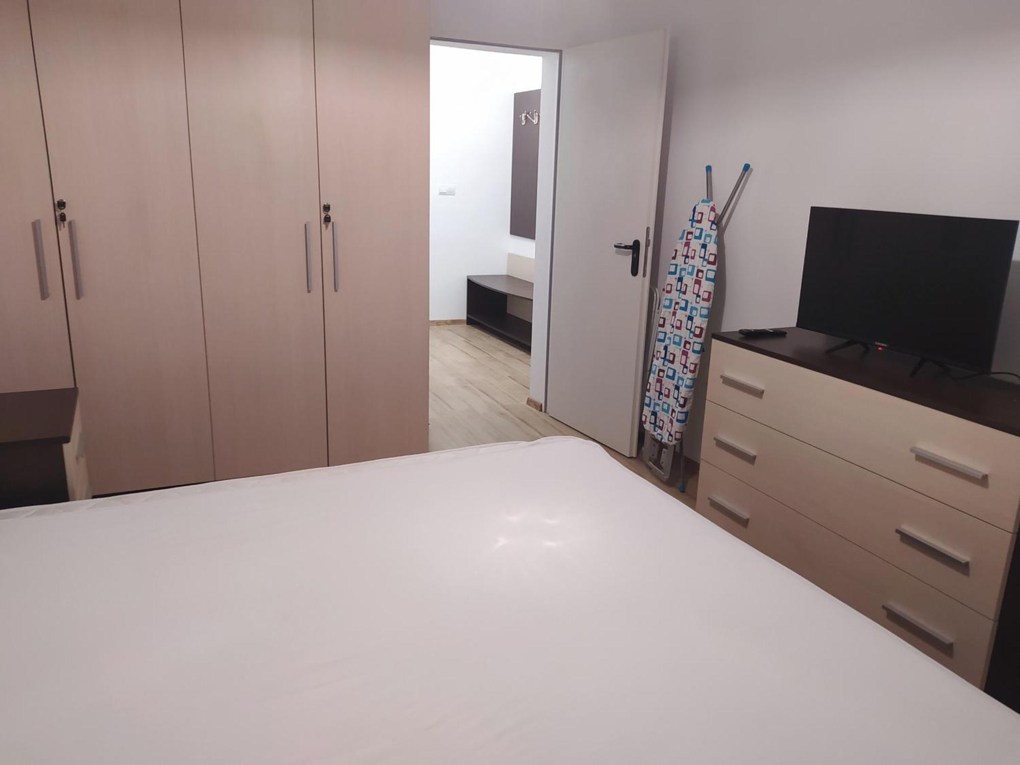 Visit Sunny Beach Marina Apartments Ravda Oda fotoğraf