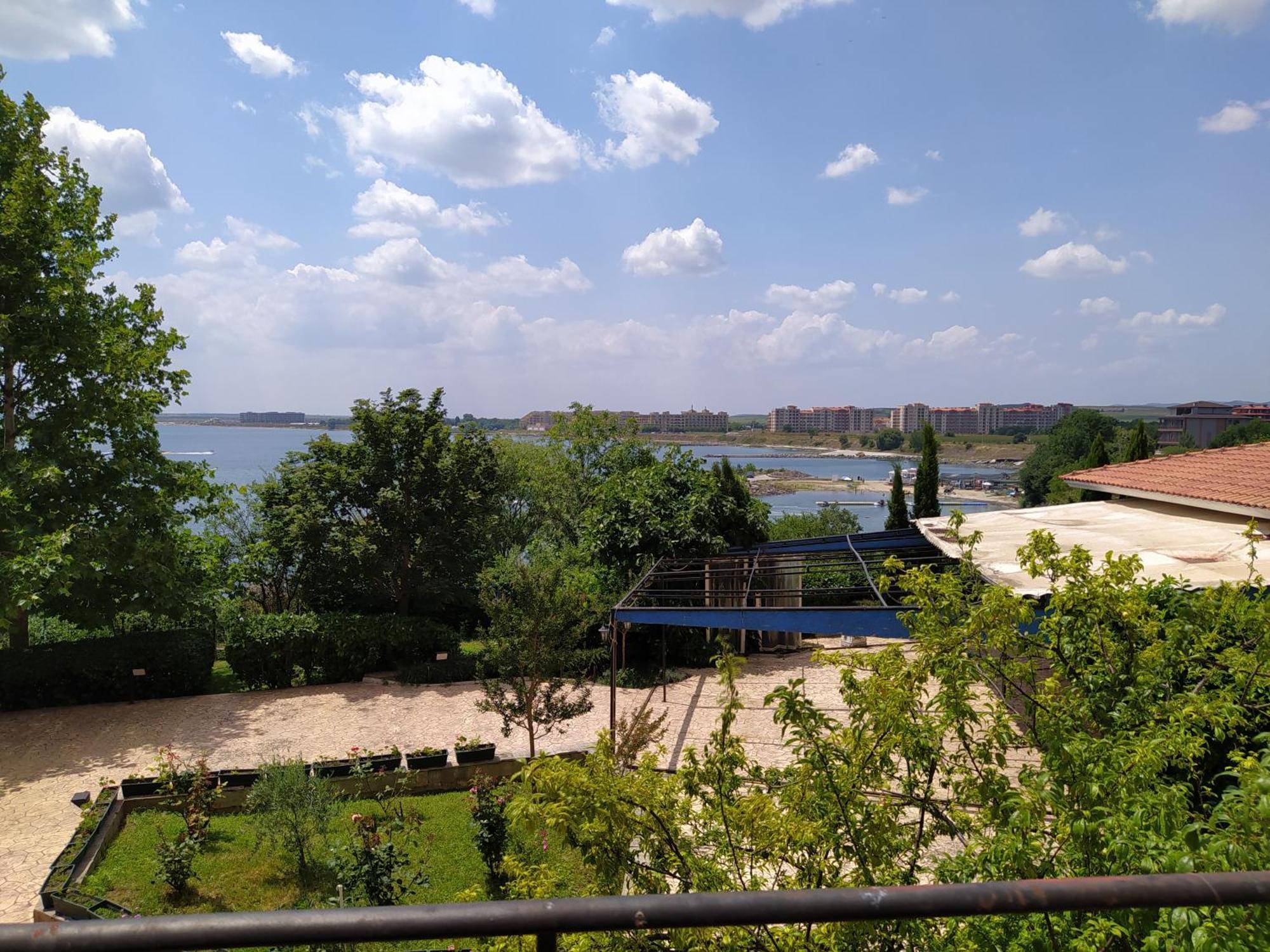 Visit Sunny Beach Marina Apartments Ravda Oda fotoğraf