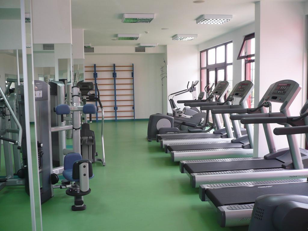 Visit Sunny Beach Marina Apartments Ravda Dış mekan fotoğraf