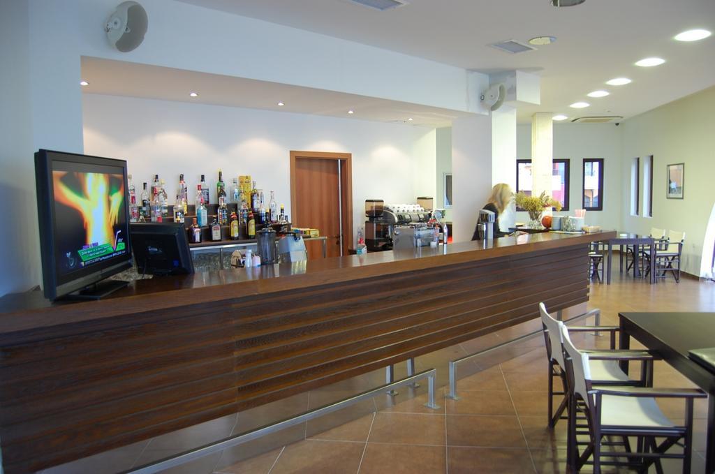 Visit Sunny Beach Marina Apartments Ravda Dış mekan fotoğraf